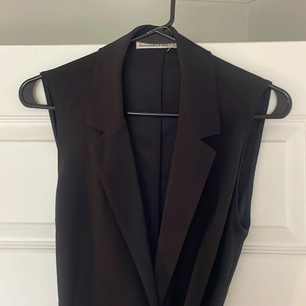 SOLD - Picture 2 of 7